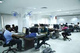 Digital Nest Training Institute Images photo 2